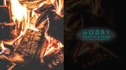 Godby Hearth & Home