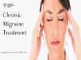 chronic migraine treatment PowerPoint PPT Presentation