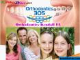 Orthodontics Kendall FL PowerPoint PPT Presentation