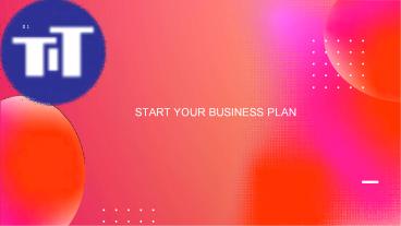 Affordable Market Research USA