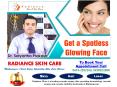 Skin Clinic In Bhubaneswar PowerPoint PPT Presentation