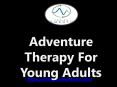 The Best Adventure Therapy For Young Adults PowerPoint PPT Presentation