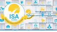 Skilled Recognized Visa Australia | ISA Migrations