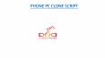 Phone Pe Clone | Phone Pe Clone Script | DOD IT SOLUTIONS PowerPoint PPT Presentation