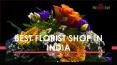 Raksha Bandhan Special Flower bouquet Gift Online PowerPoint PPT Presentation
