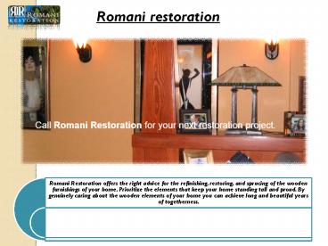 Best Craftsman Home Wood Stripping Paint