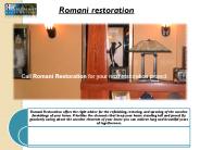 Best Craftsman Home Wood Stripping Paint