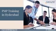 pmp certification in hyderabad (1)