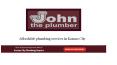 Kansas City Plumber Offers Affordable plumbing PowerPoint PPT Presentation