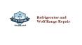 The Best Refrigerator and Wolf Range Repair PowerPoint PPT Presentation