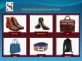 Shoe polish how to PowerPoint PPT Presentation