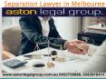 Looking For Best Divorce Lawyers Melbourne | Melbourne Divorce Lawyers PowerPoint PPT Presentation