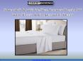 Super Soft & Wrinkle Free Camper Sheets, RV Bunk Sheets & Camper Bunk Sheets PowerPoint PPT Presentation