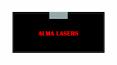 Alma Laser PowerPoint PPT Presentation
