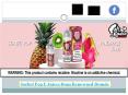 Sorbet Pop E Juices from Renowned Brands PowerPoint PPT Presentation
