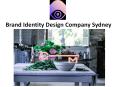 Brand Identity Design Company Sydney PowerPoint PPT Presentation