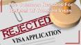 The Common Reasons For Refusal Of Russian Visas (1) PowerPoint PPT Presentation