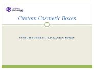 Custom Cosmetic Boxes (1)