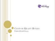Custom Kraft Boxes (1)