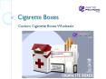 Cigarette Boxes (1) PowerPoint PPT Presentation
