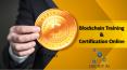 Blockchain Training and Certification Online - Dig-iot-ai PowerPoint PPT Presentation