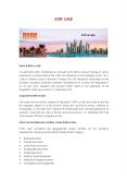 Economic Substance Regulations in Dubai | ESR UAE - KGRN PowerPoint PPT Presentation
