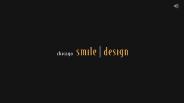 Dedicated Dentists In Chicago Illinois