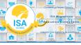 Student Guardian Visa Subclass 590 | 590 Visa Australia | ISA Migrations PowerPoint PPT Presentation