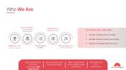 Umbrella Infocare - AWS Advanced Consulting Partner