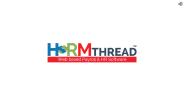 Online Payroll & HR Software - HRM Thread
