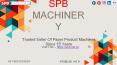 Paper Cup Machine Supplier’s in India PowerPoint PPT Presentation