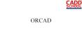 Orcad|OrCAD training | PCB Design course | OrCAD Software Training in Chennai PowerPoint PPT Presentation