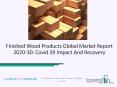 Finished Wood Products Market Segments, Top Key Players, Drivers and Trends To 2030 PowerPoint PPT Presentation