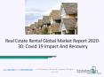 Real Estate Rental Market Growing Popularity And Emerging Trends 2020 PowerPoint PPT Presentation