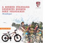 Best Mountain Bikes (2)