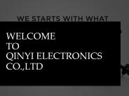 Chip Mounter – A Useful SMT Repairing Equipment