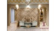 Top Fit Out Companies in Dubai
