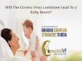 Will the coronavirus lockdown lead to a baby boom? PowerPoint PPT Presentation