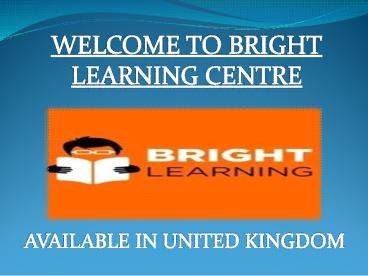 Functional skills English course in Leicester 01162101070