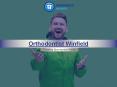 Best Orthodontist in Winfield | Orthodontic Experts PowerPoint PPT Presentation