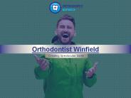 Best Orthodontist in Winfield | Orthodontic Experts