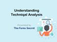 Understanding Technical Analysis (1) PowerPoint PPT Presentation