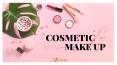 Buy Makeup Online USA