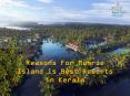 Reasons For Munroe Island is Best Resorts in Kerala PowerPoint PPT Presentation