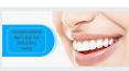 A Complete Guide On How To Keep Your Teeth & Gums Healthy PowerPoint PPT Presentation