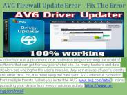 www.avg.com/retail (15)