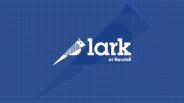 Get Student Apartments Madison Wi At Lark at Randall
