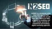 Outstanding SEO Outsourcing Agency