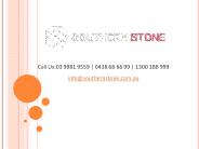 Education & Migration Services