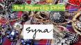 The Best Paperclip Chain - Syna Jewels PowerPoint PPT Presentation